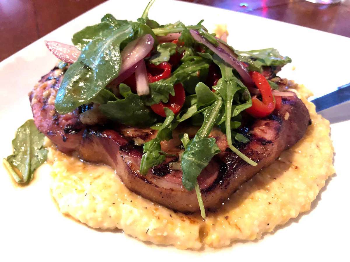 pork-loin-backwoods-bistro.jpg